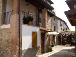 2008-04-24 - Fattoria didattica